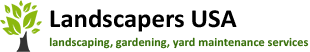 Los Banos Landscapers